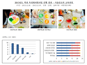 이미지 없음