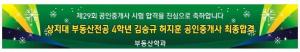 이미지 없음