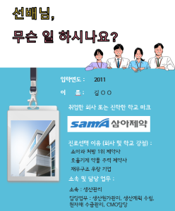 이미지 없음