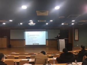 이미지 없음