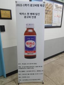 이미지 없음