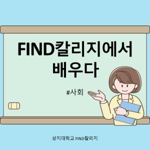 이미지 없음