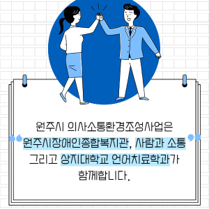 이미지 없음