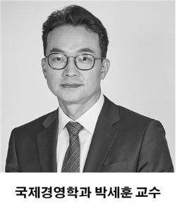 이미지 없음