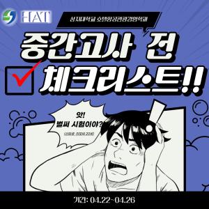 이미지 없음