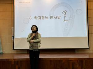 이미지 없음