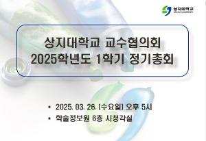 이미지 없음