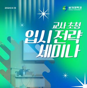 이미지 없음