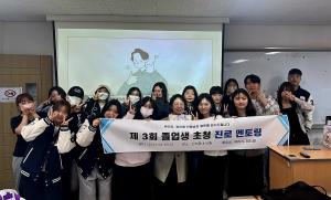 이미지 없음