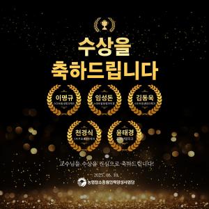 이미지 없음