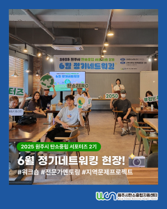 이미지 없음