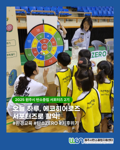 이미지 없음