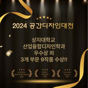 이미지 없음