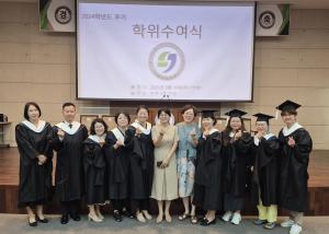 이미지 없음