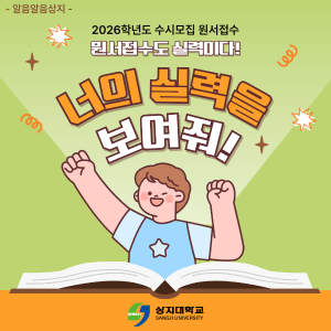 이미지 없음
