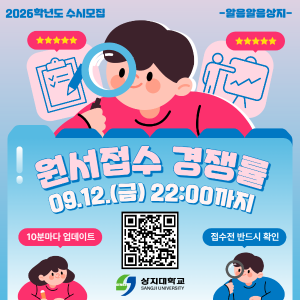 이미지 없음