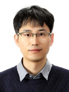 이미지 없음
