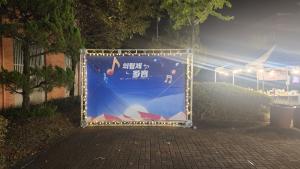 이미지 없음