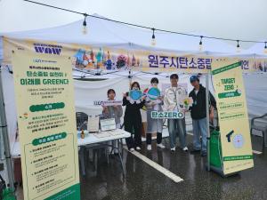 이미지 없음