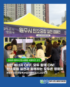 이미지 없음