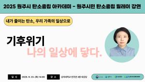 이미지 없음