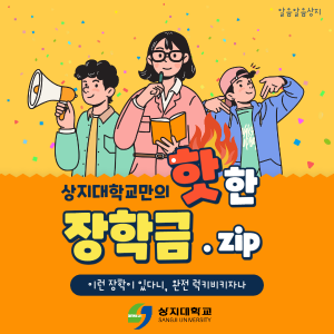 이미지 없음