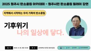 이미지 없음