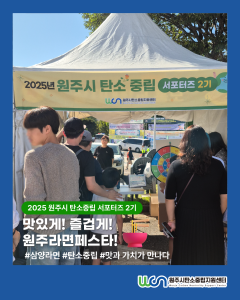 이미지 없음