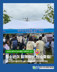 이미지 없음