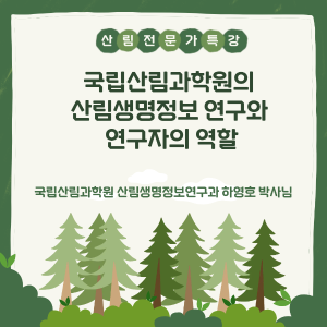 이미지 없음