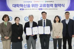 이미지 없음