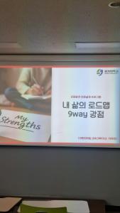 이미지 없음