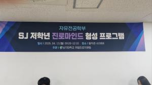 이미지 없음