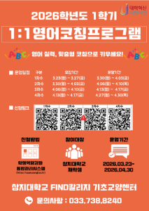 이미지 없음