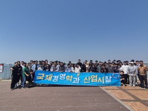 이미지 없음