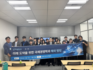 이미지 없음