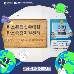 이미지 없음
