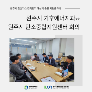 이미지 없음