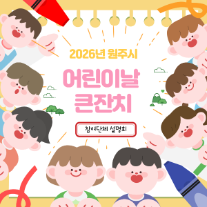 이미지 없음