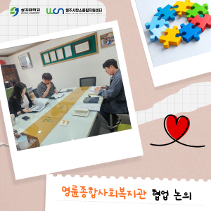이미지 없음