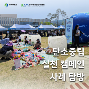 이미지 없음