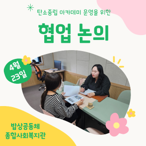 이미지 없음