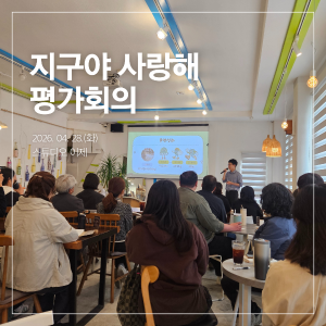 이미지 없음
