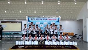 이미지 없음
