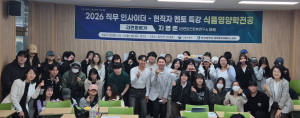 이미지 없음