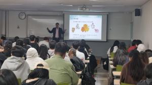 이미지 없음
