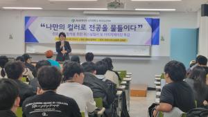 이미지 없음