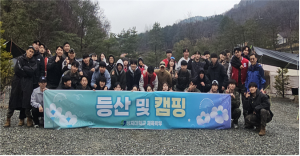 이미지 없음