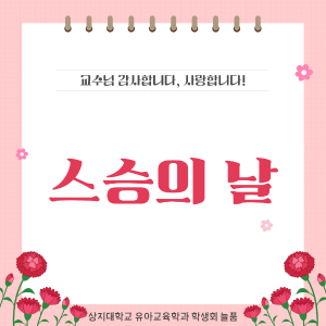 이미지 없음
