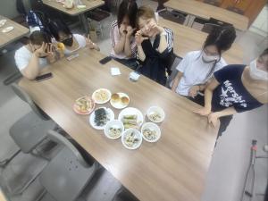 이미지 없음